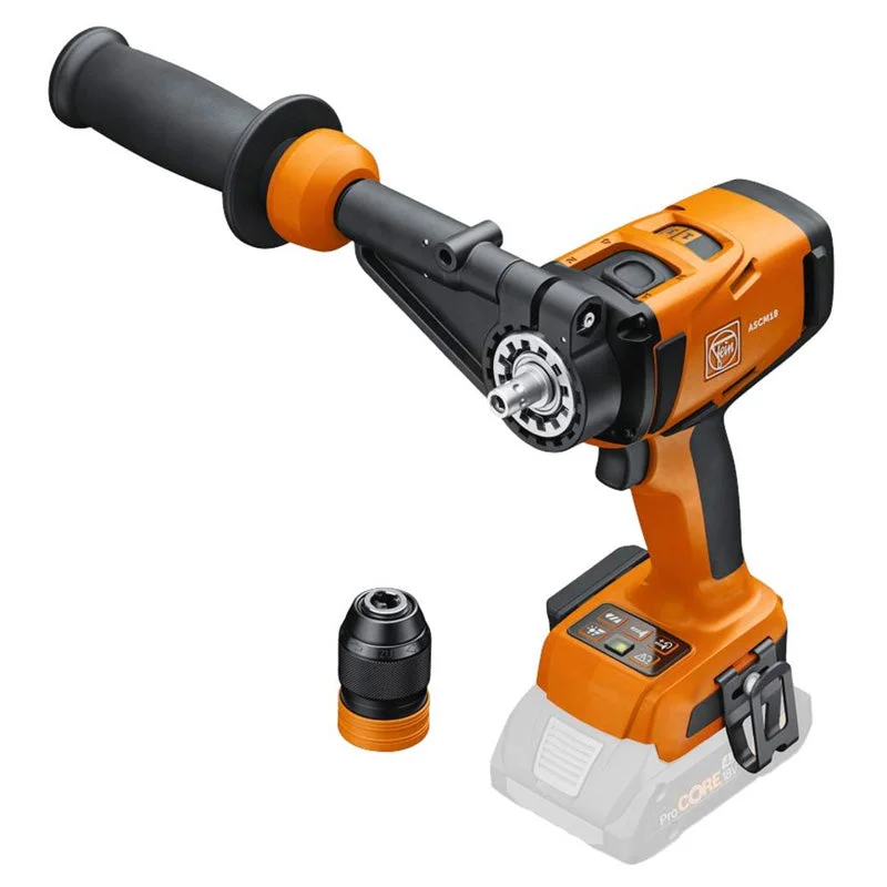 racetools4991219
