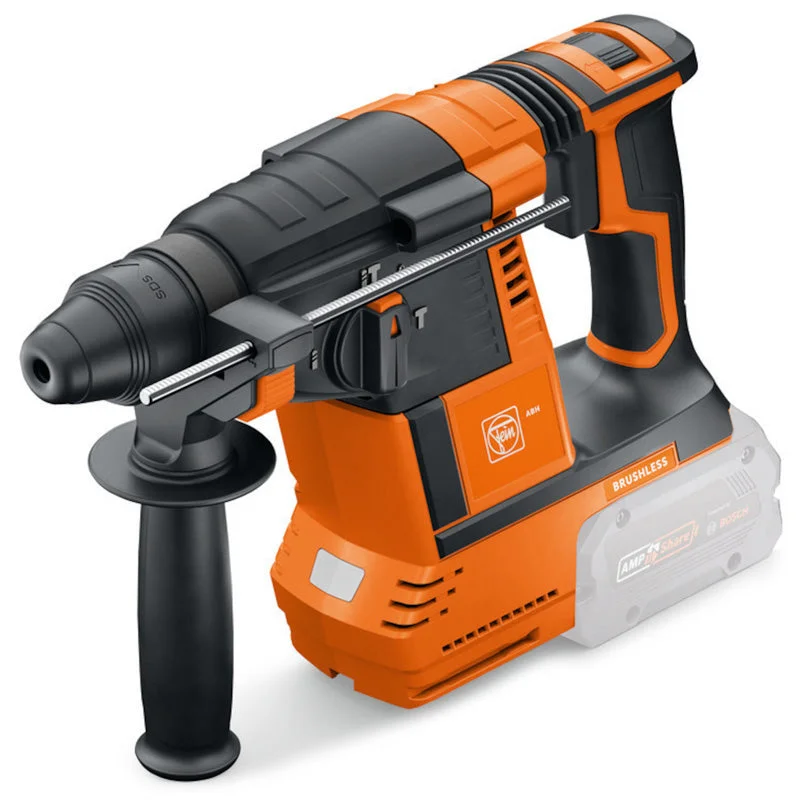 racetools4991233