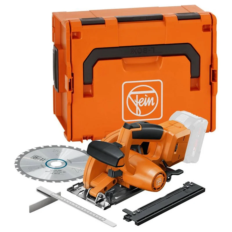 racetools4991250