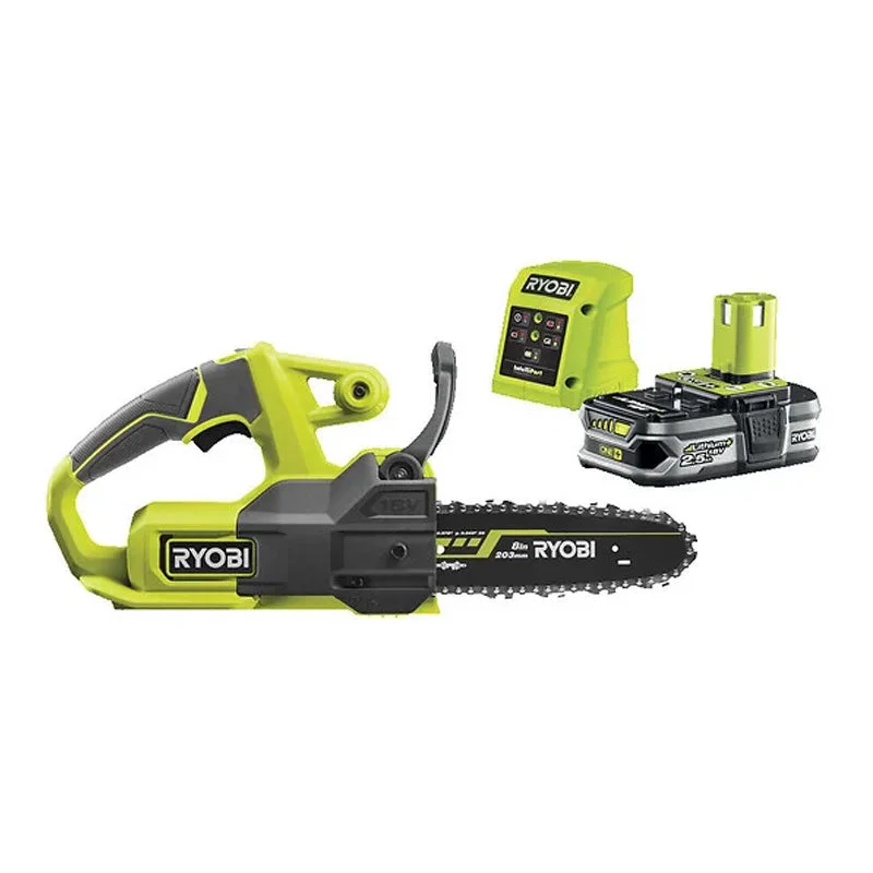 racetools4991257