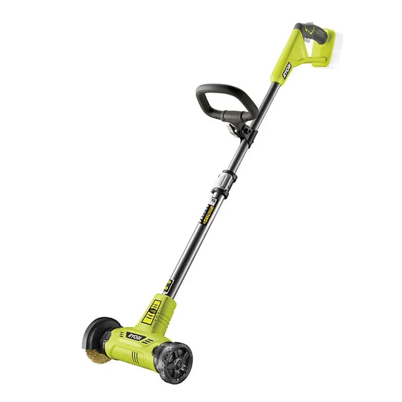 racetools4991277