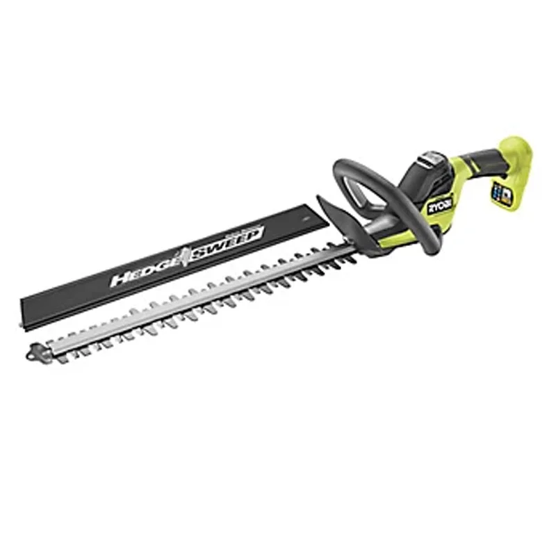 racetools4991314