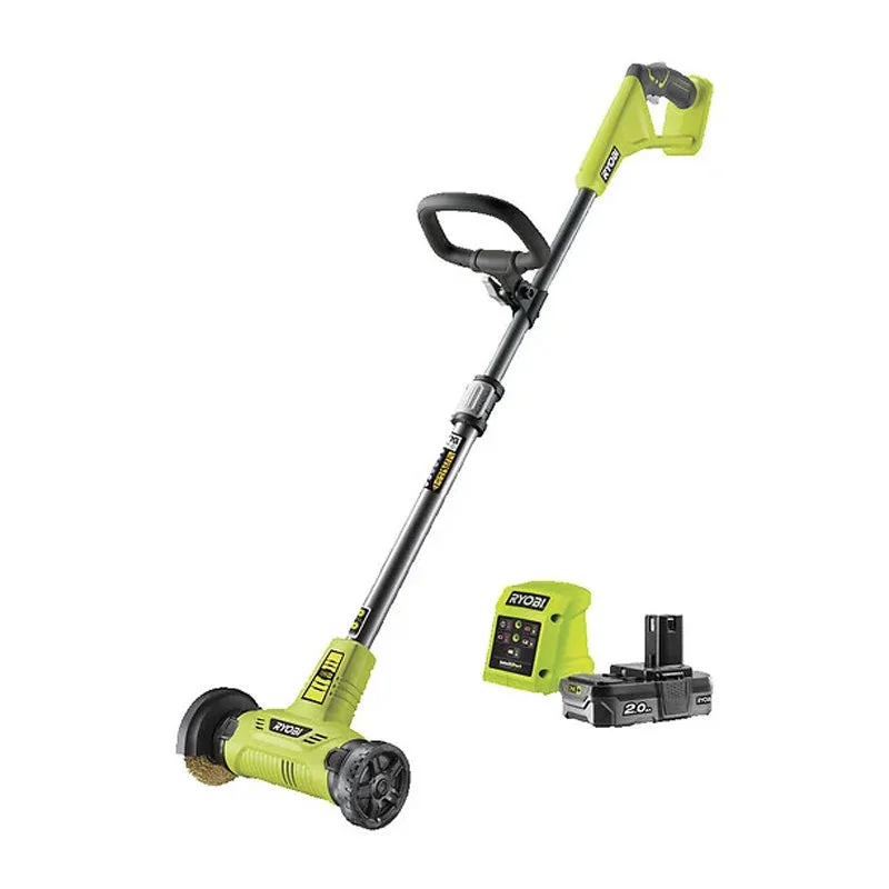 racetools4991332