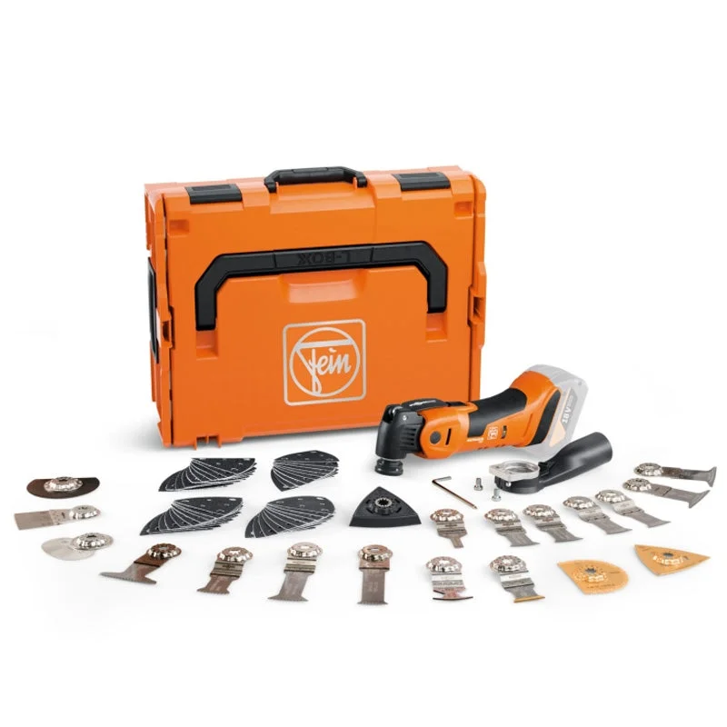 racetools4991344