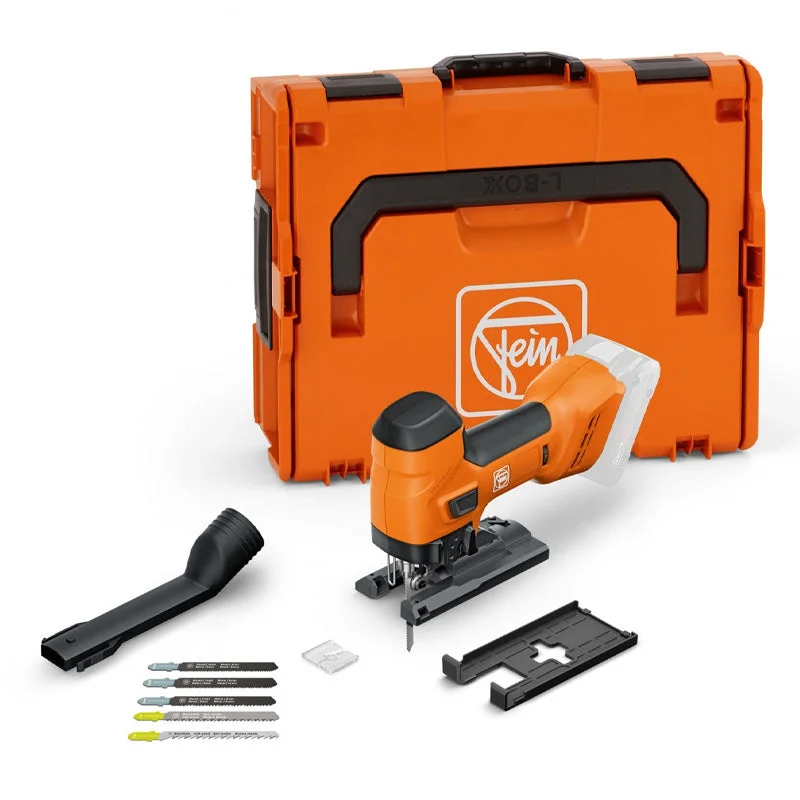 racetools4991356