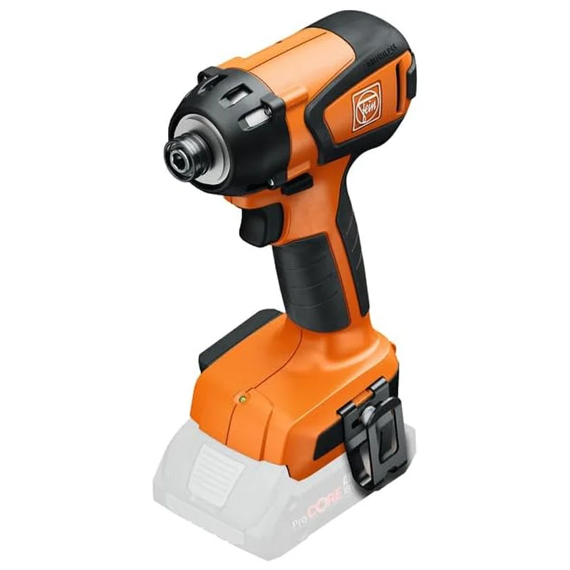 racetools4991415
