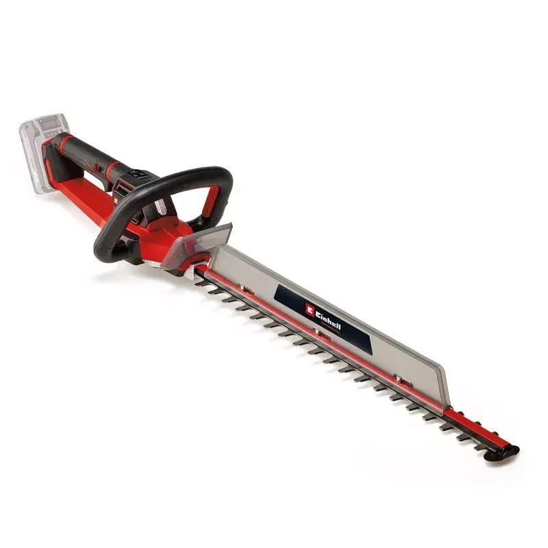 racetools4991426