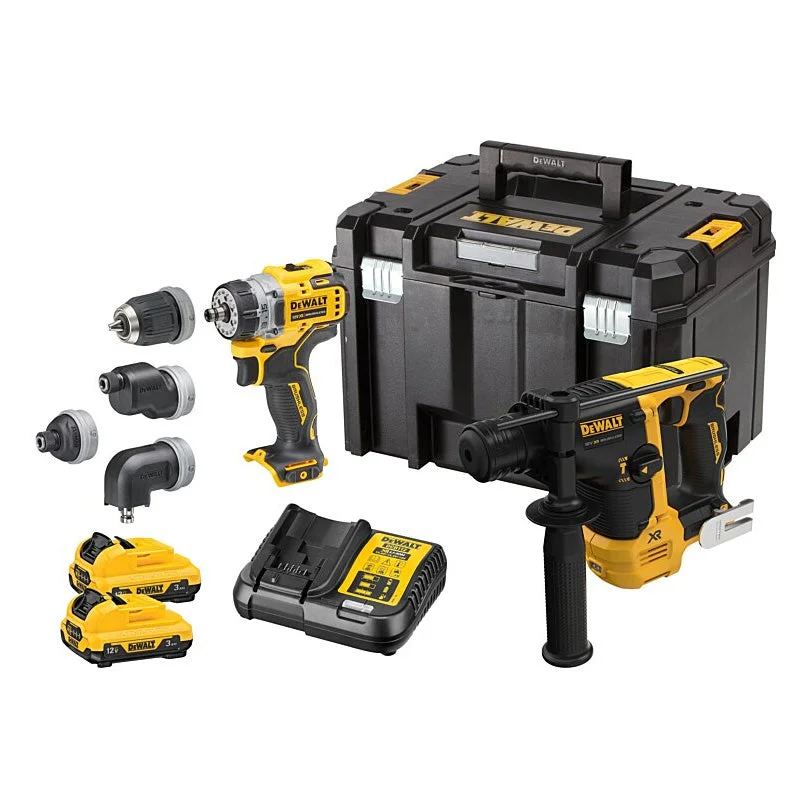 racetools4991441