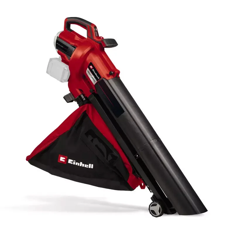 racetools4991457