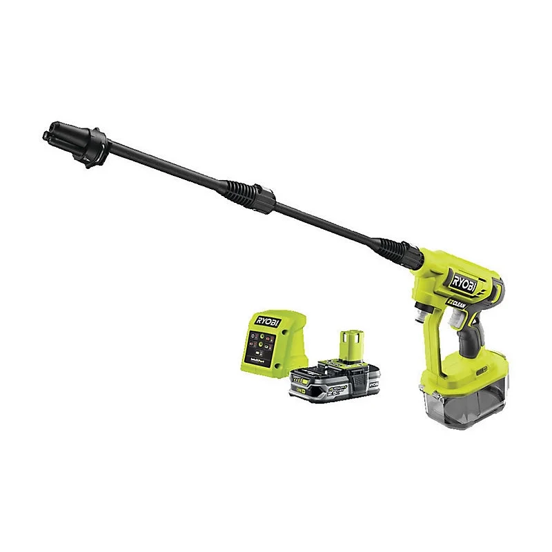 racetools4991464