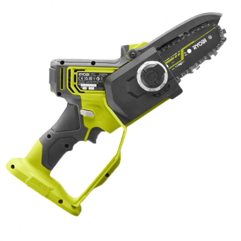 racetools4991481