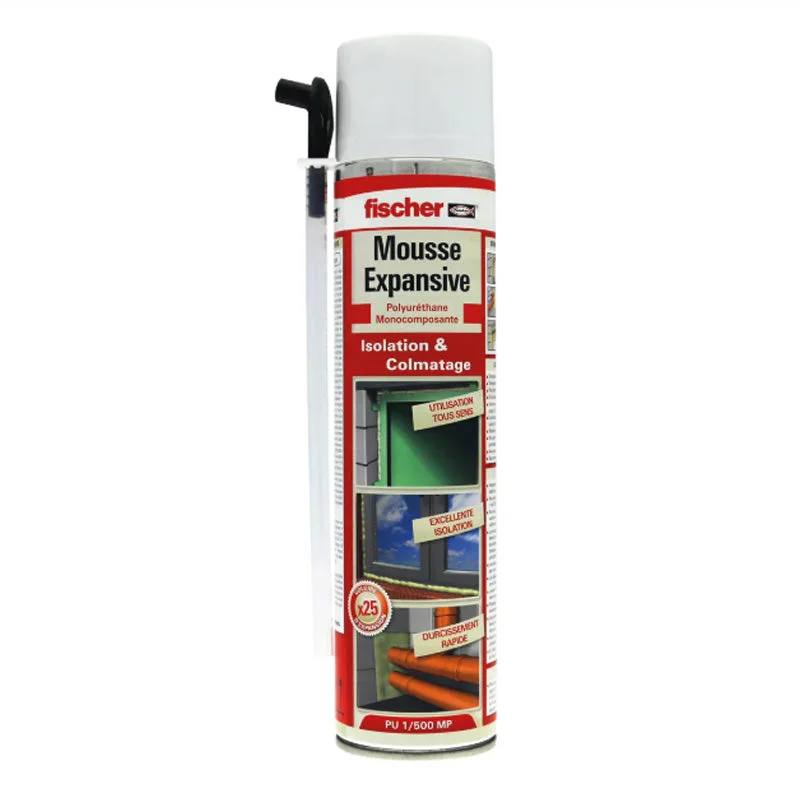 racetools4991497