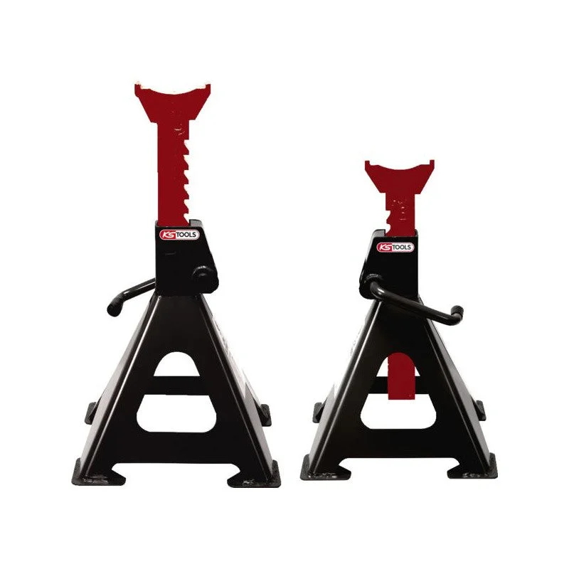 racetools4991523