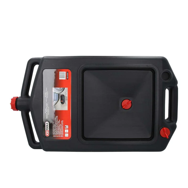 racetools4991543