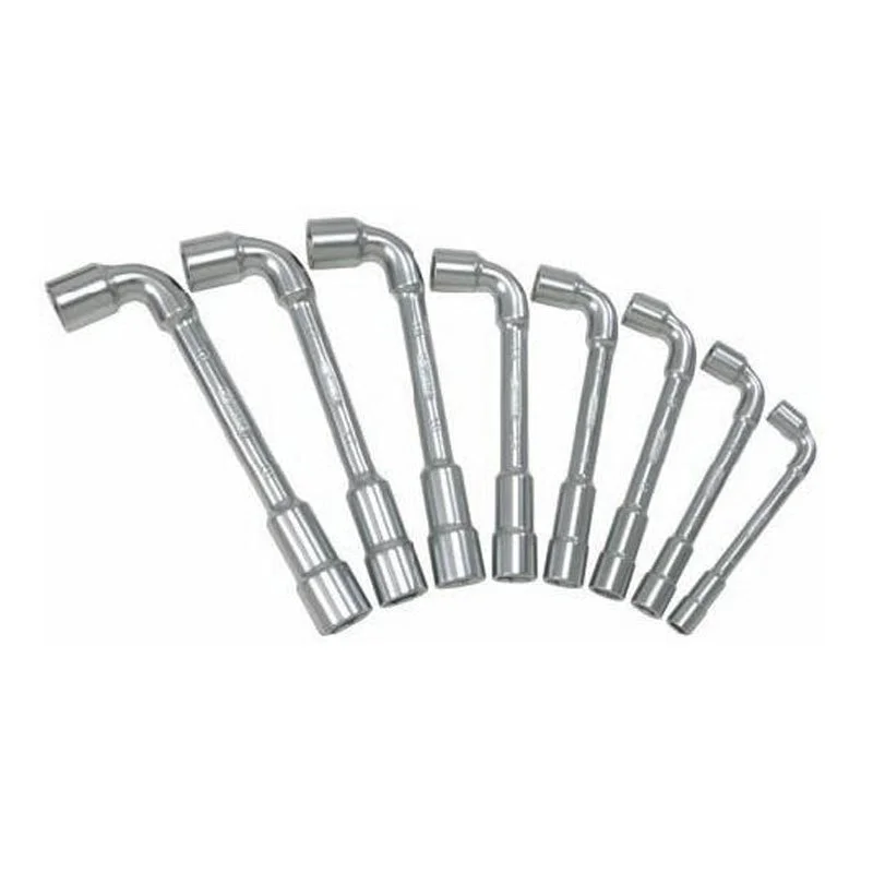 racetools4991555