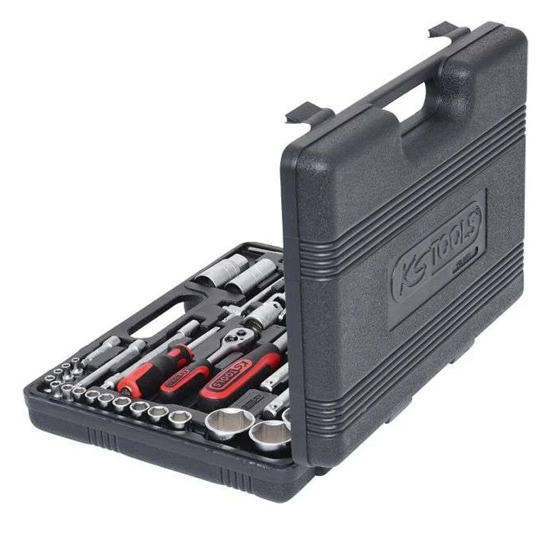 racetools4991572