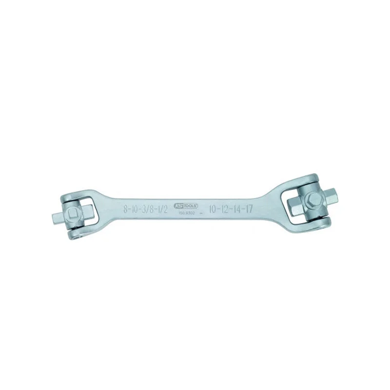 racetools4991586