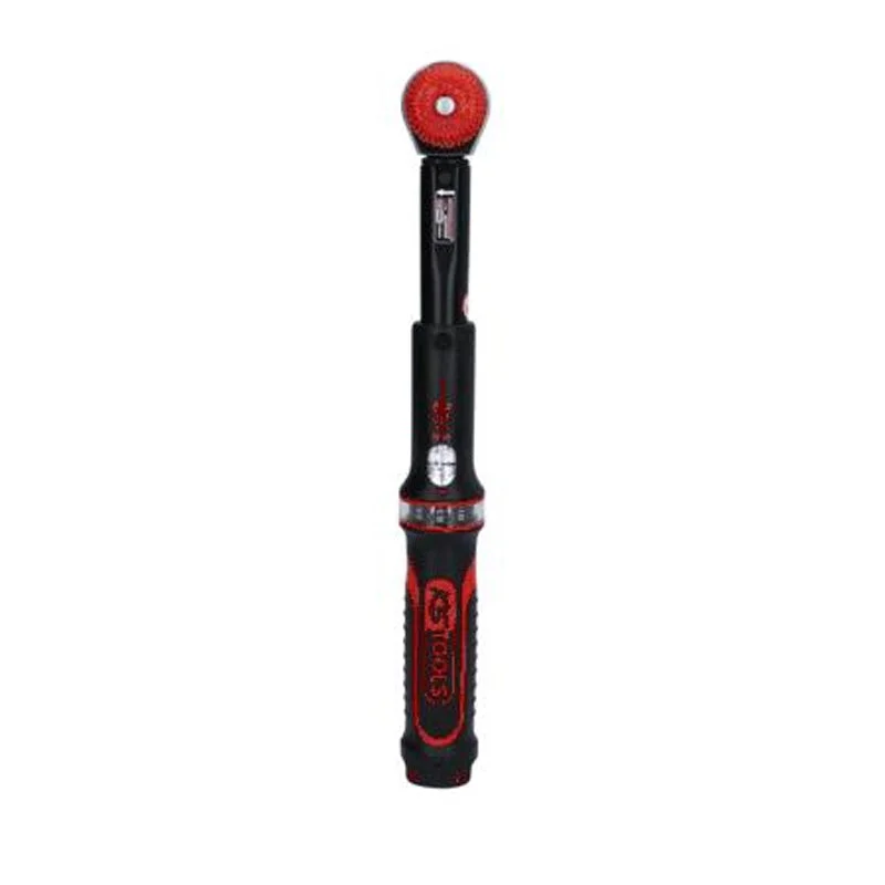 racetools4991597