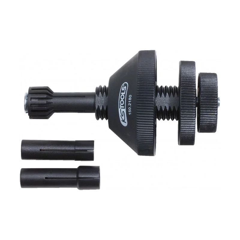 racetools4991614