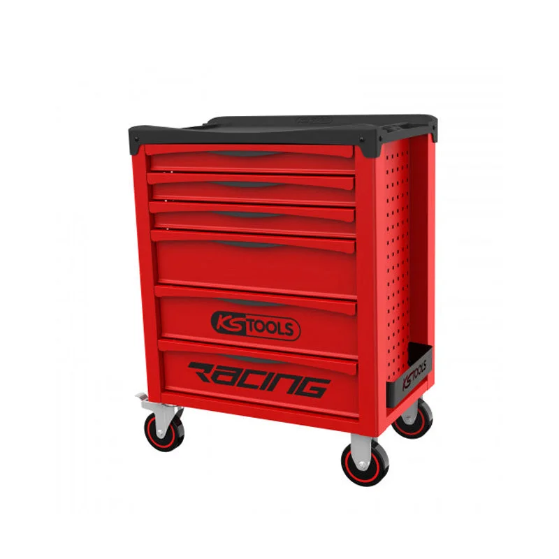 racetools4991634