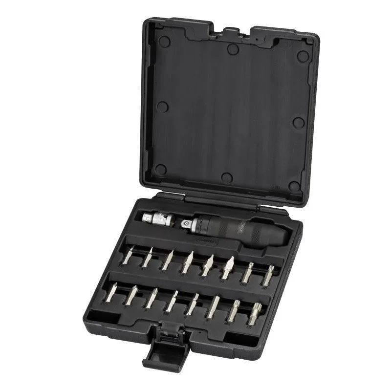 racetools4991654