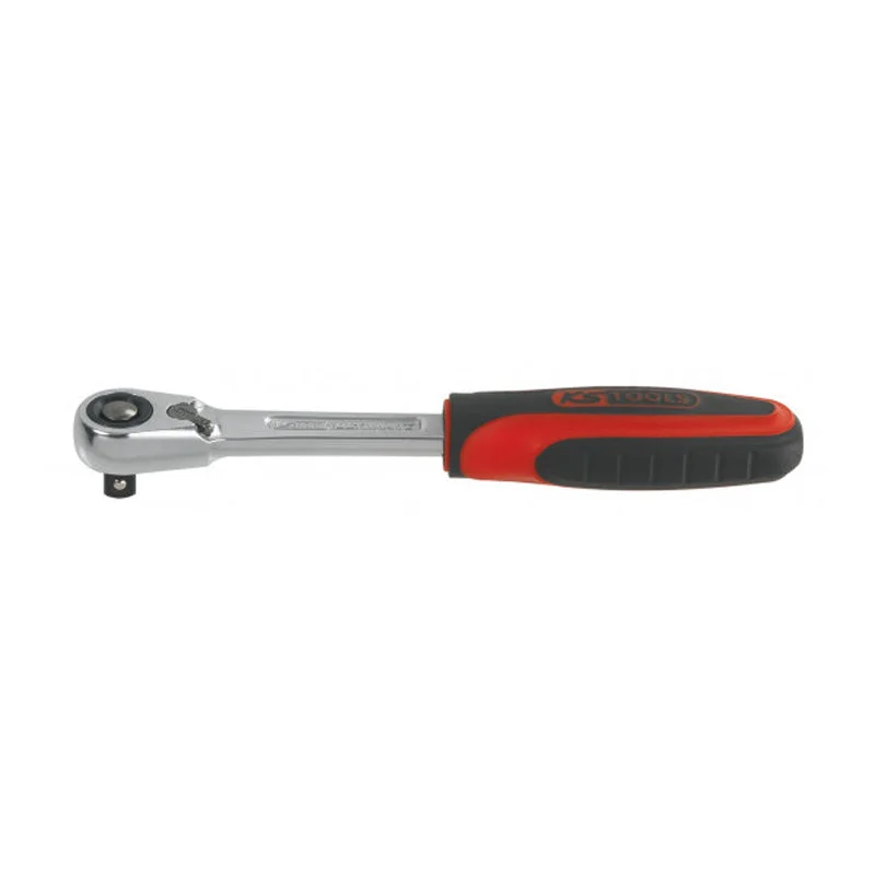 racetools4991674