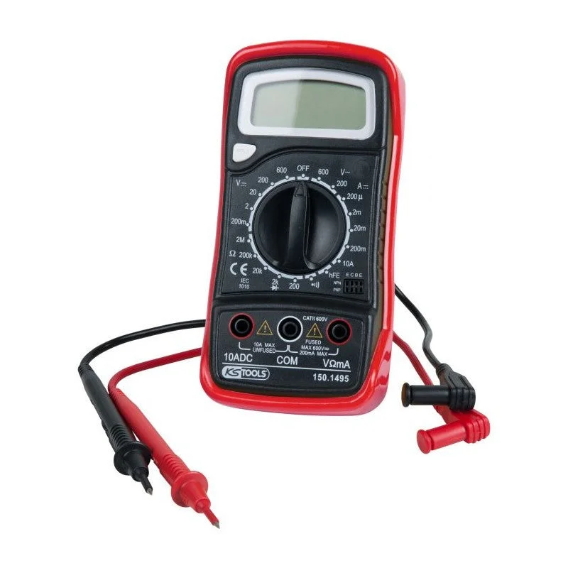 racetools4991683