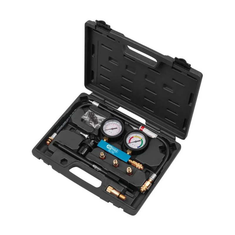 racetools4991696