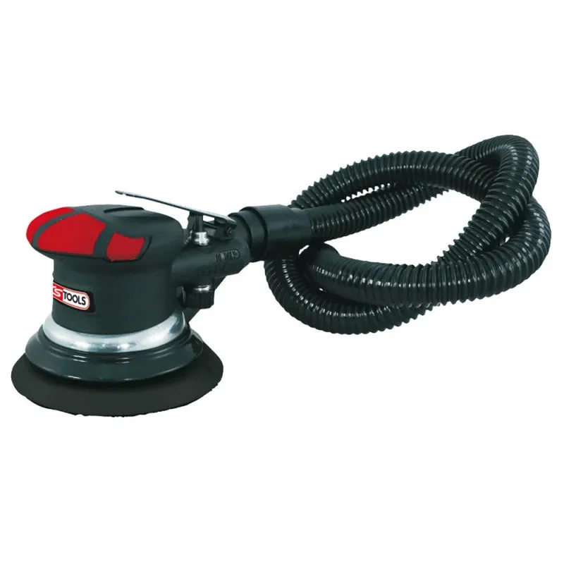 racetools4991711