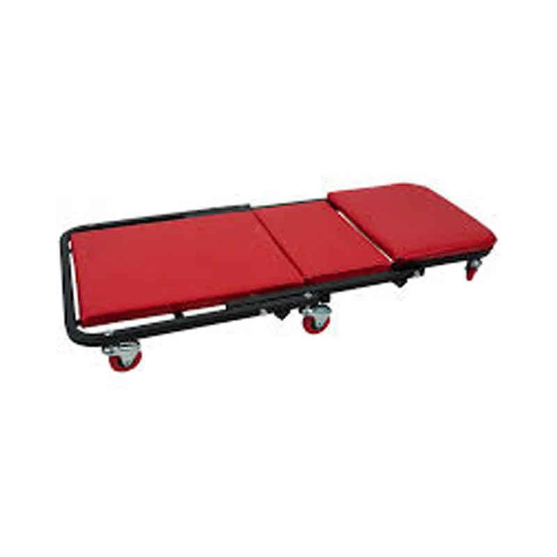 racetools4991725