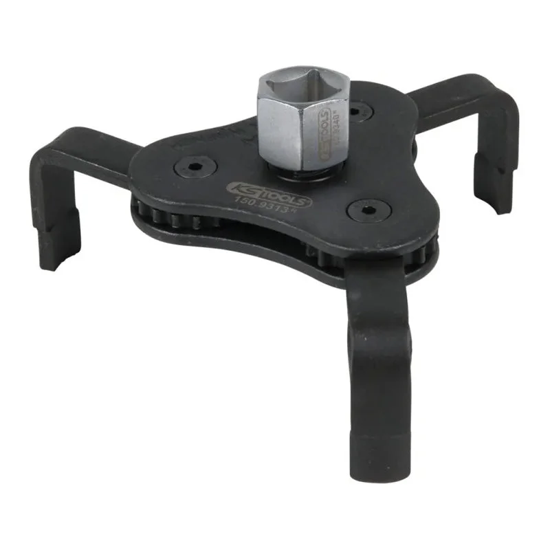 racetools4991758