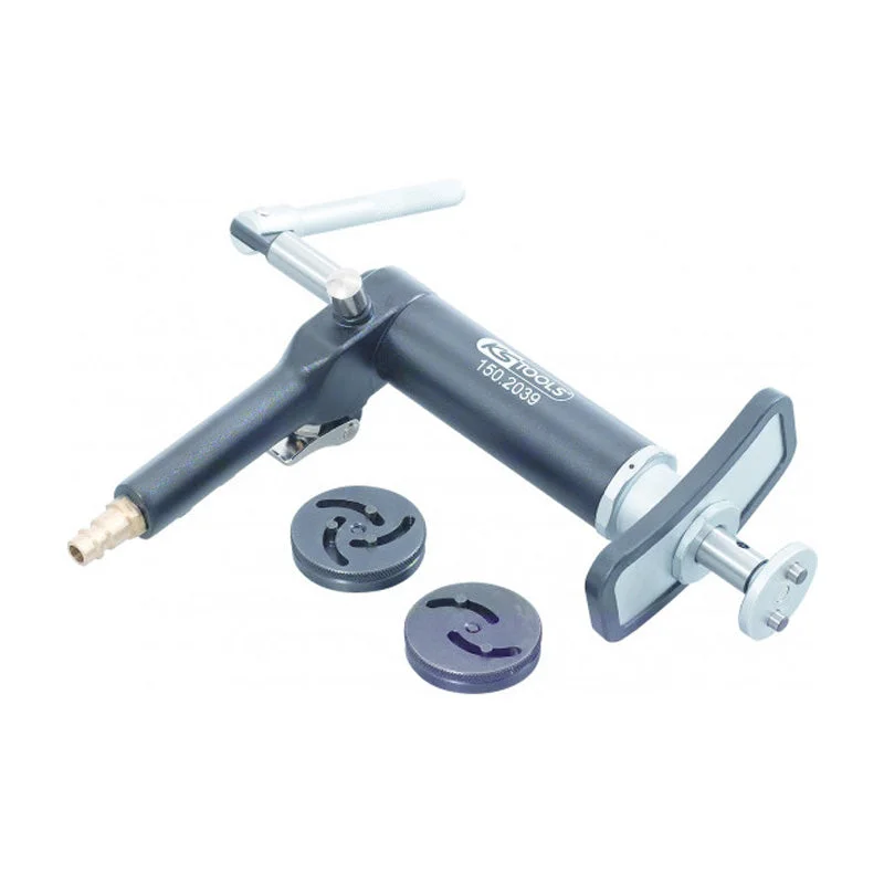 racetools4991774