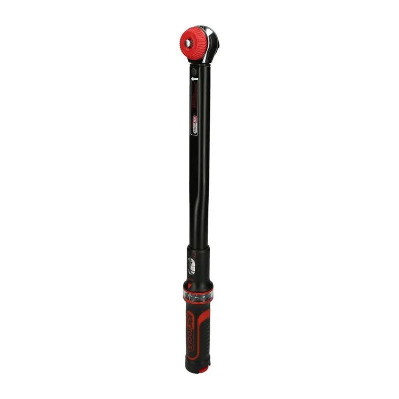 racetools4991790