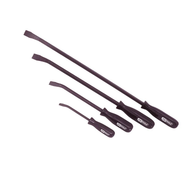 racetools4991807
