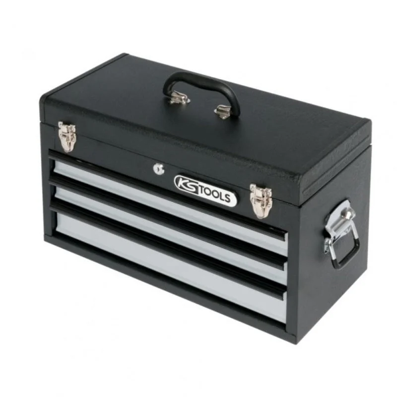 racetools4991826