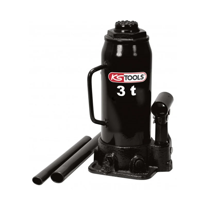 racetools4991839