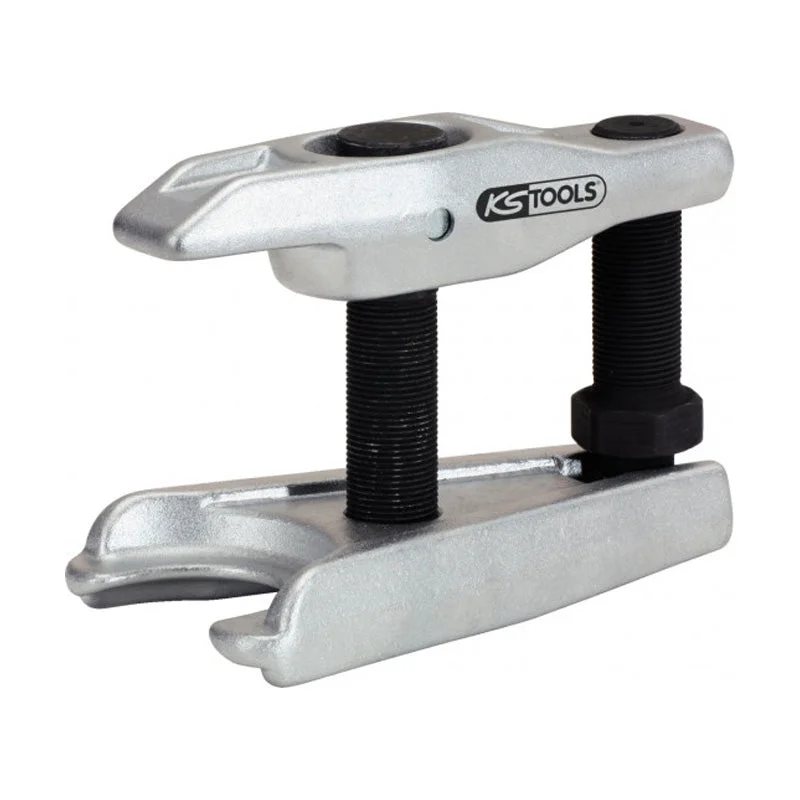 racetools4991852