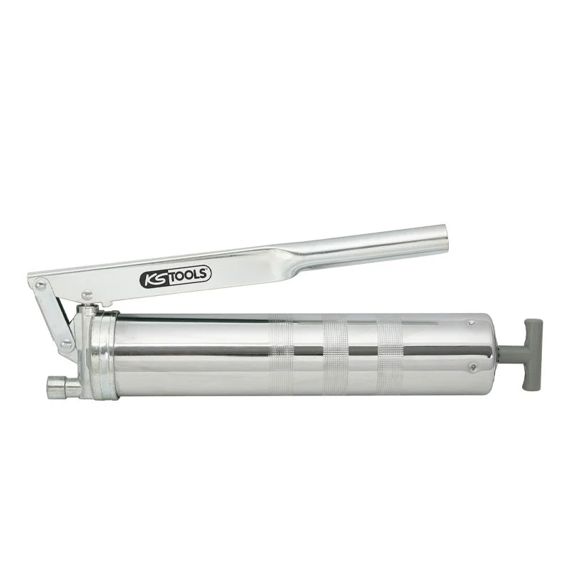 racetools4991867