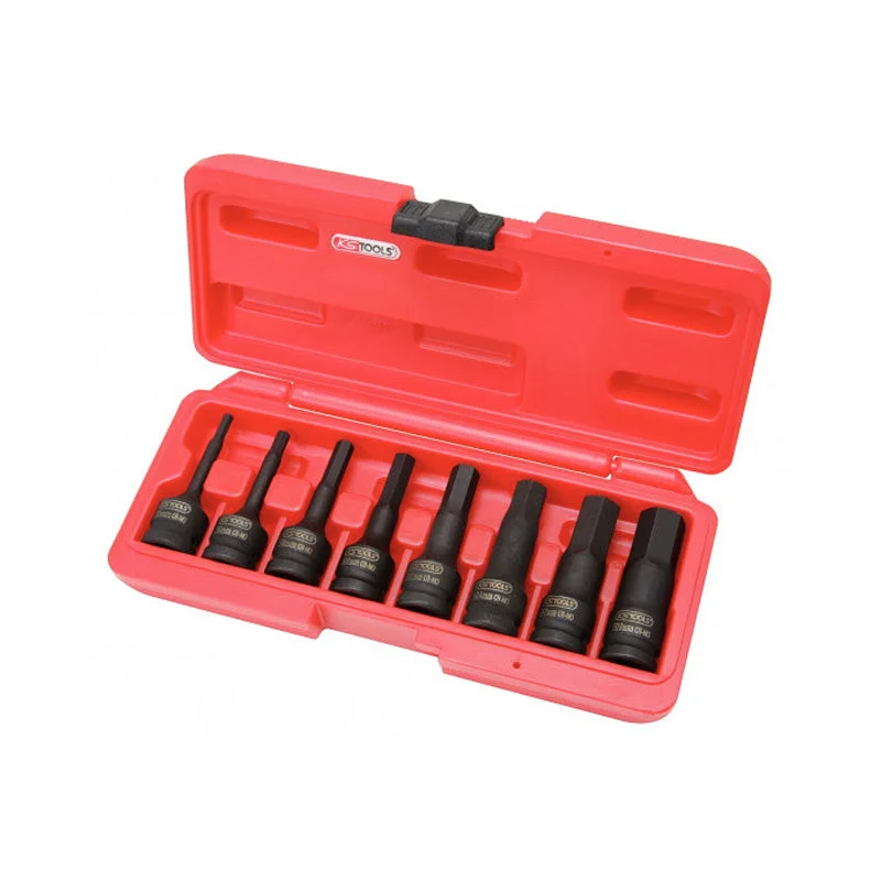 racetools4991883