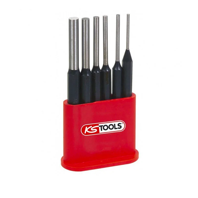 racetools4991903