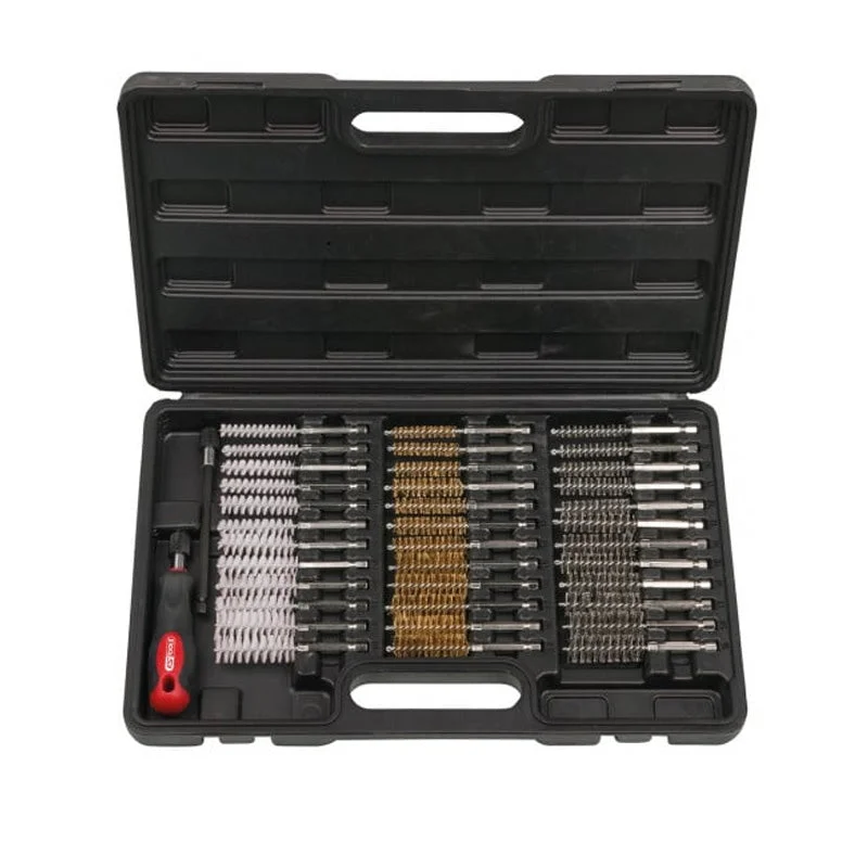 racetools4991918