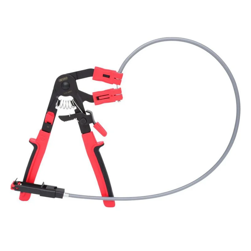racetools4991932