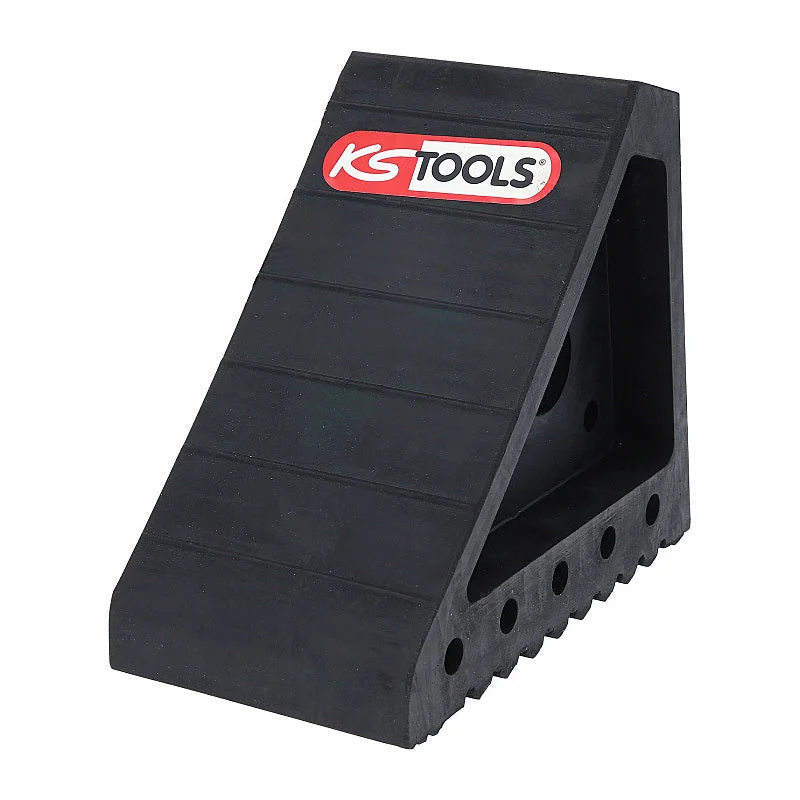racetools4991949