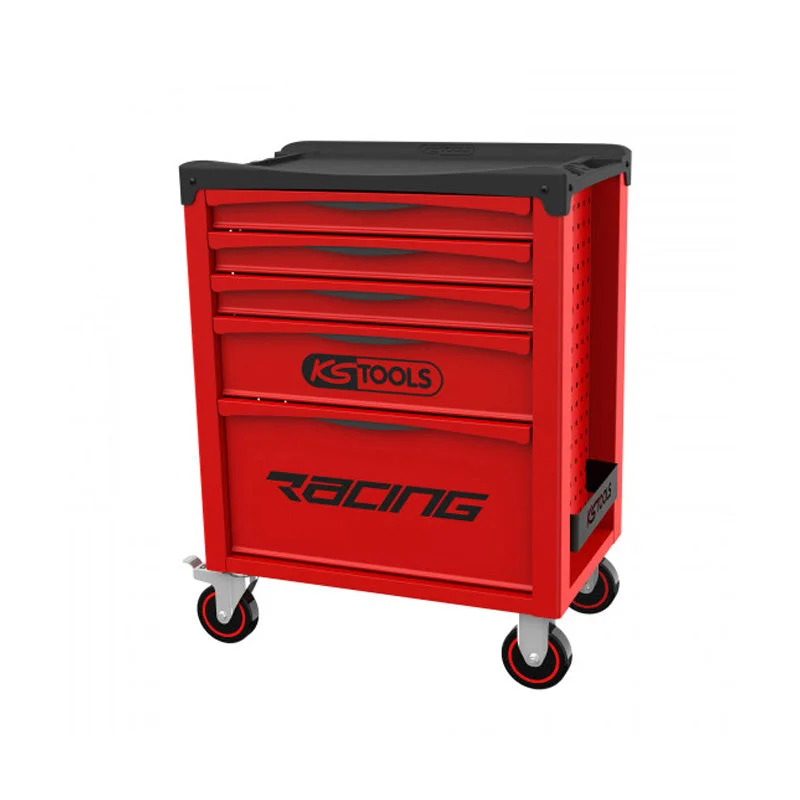racetools4991965