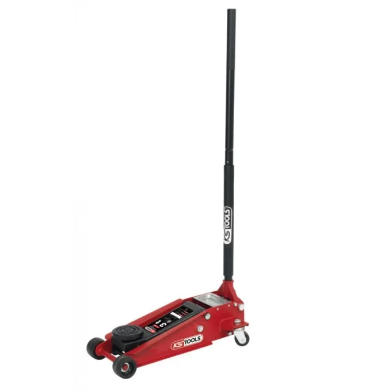racetools4991987