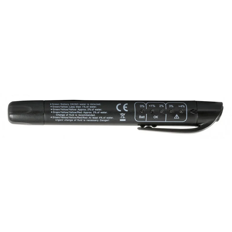 racetools4992001