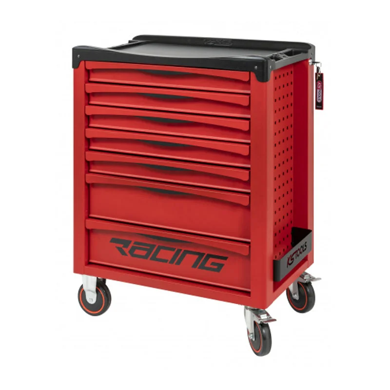 racetools4992032
