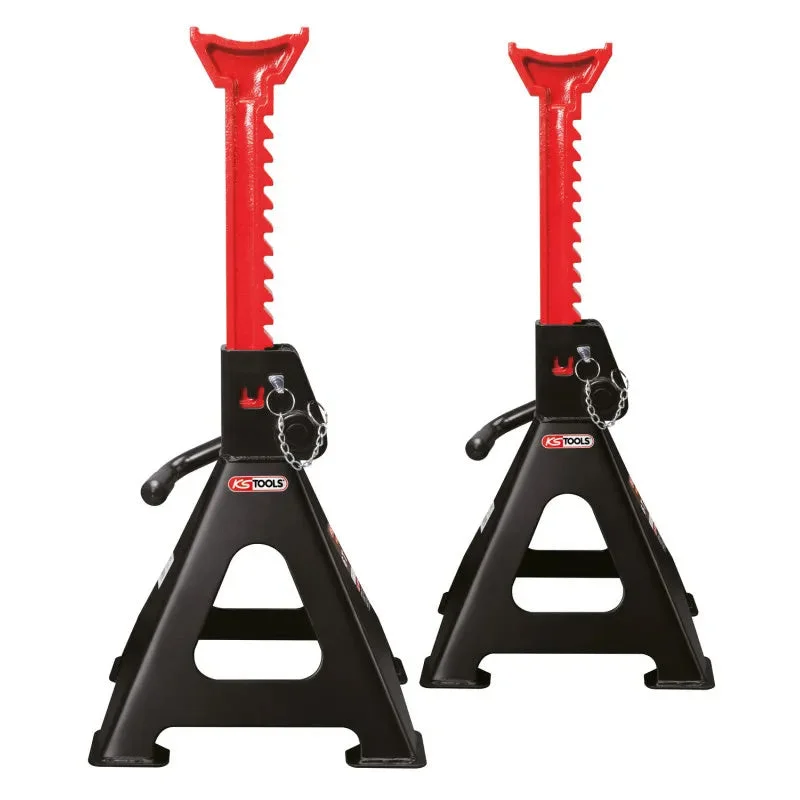 racetools4992045