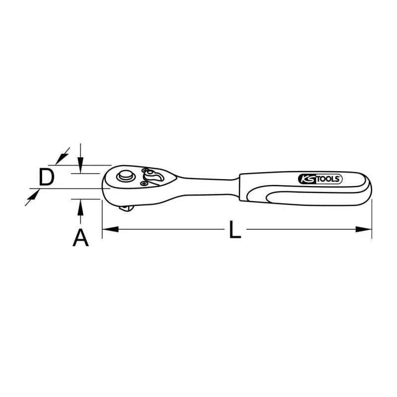 racetools4992059