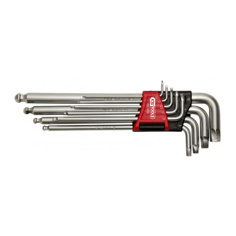 racetools4992076